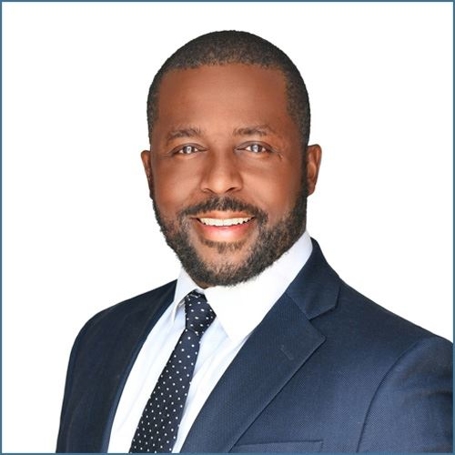 Ikechukwu Emejuru Photo